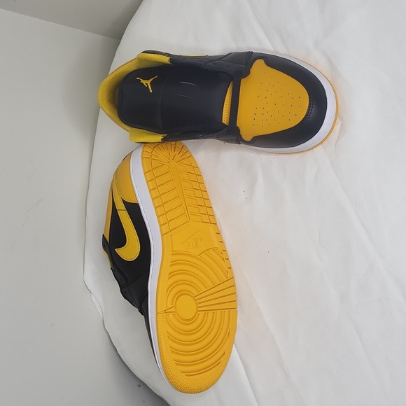 Jordan - Picture 2 of 5